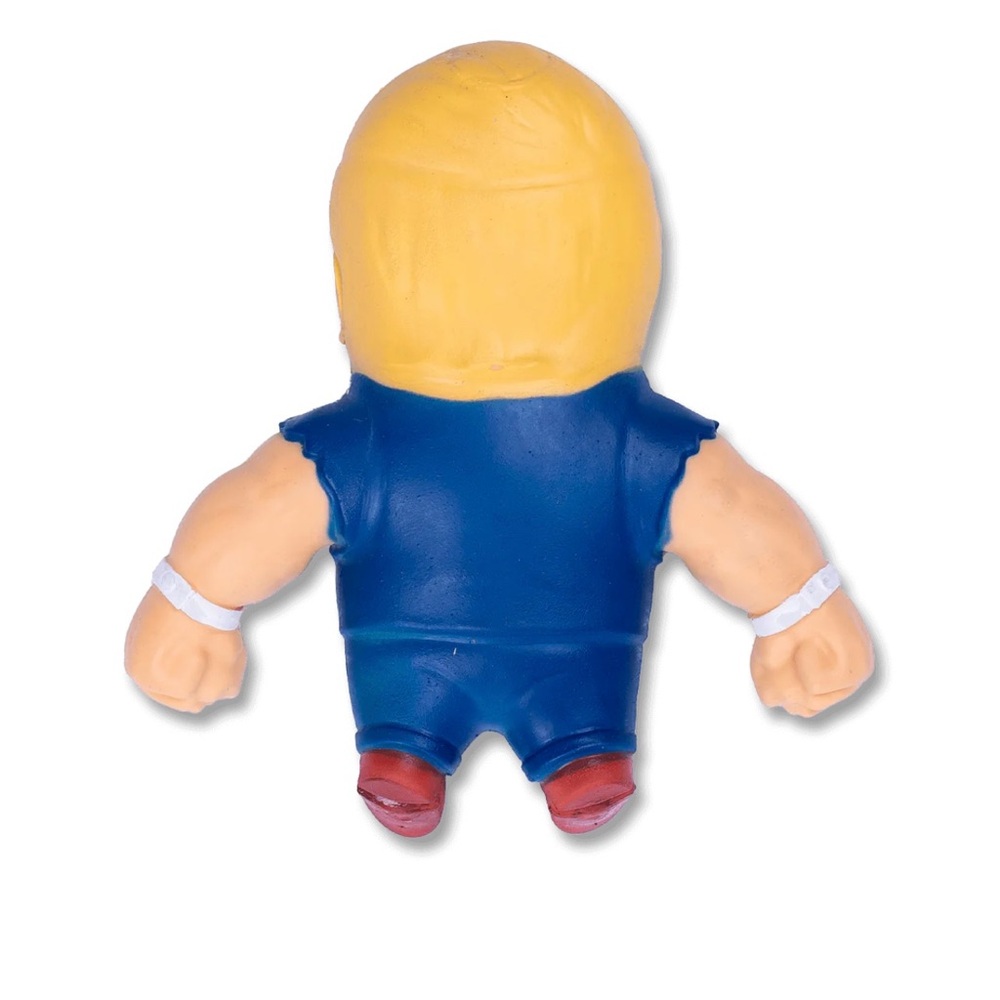 Trump Toy - Picture 3 of 9